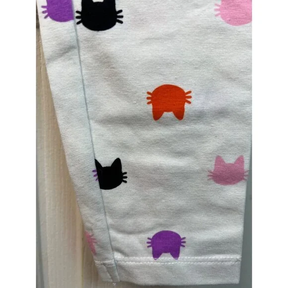 Cat & Jack Cat Leggings - Picture 3 of 9